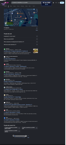 blob.png