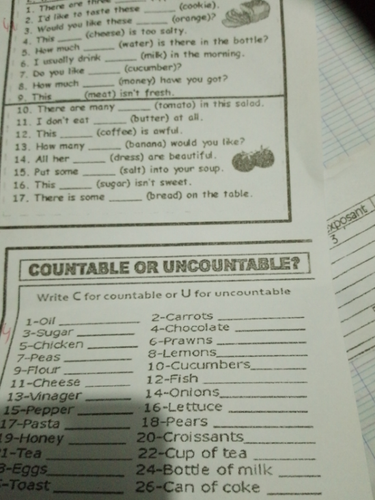 temp.png