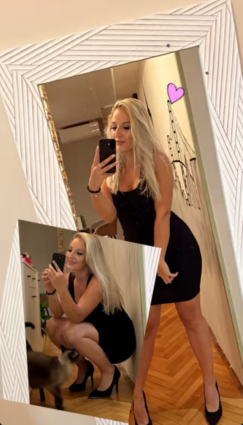 20250921 213548.jpg
