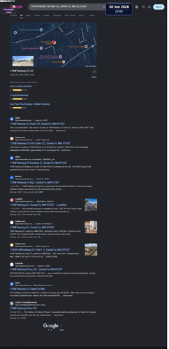blob.png