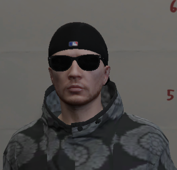 FiveM GTAProcess lOpw0K7JPn.png