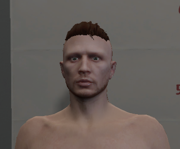 FiveM GTAProcess UT42uXXYAf.png