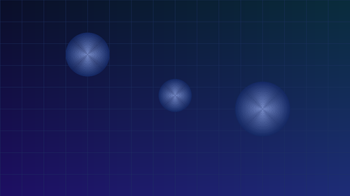 1076c129373f.png