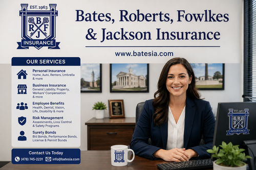 Insurance Agency.png
