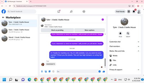 Screenshot 2026 06 30 212905.png