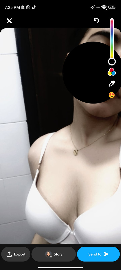 Screenshot 2026 06 30 19 25 02 888 com.snapchat.android.jpg