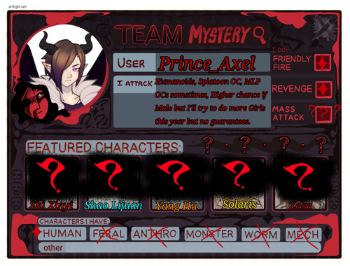 1000015831.png