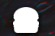 Discord WN3R1HVQhs.png