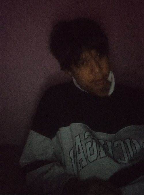 IMG 20260514 225703.jpg