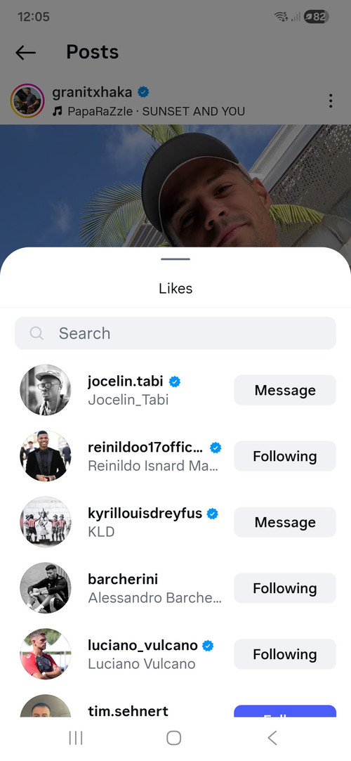 insta.jpg