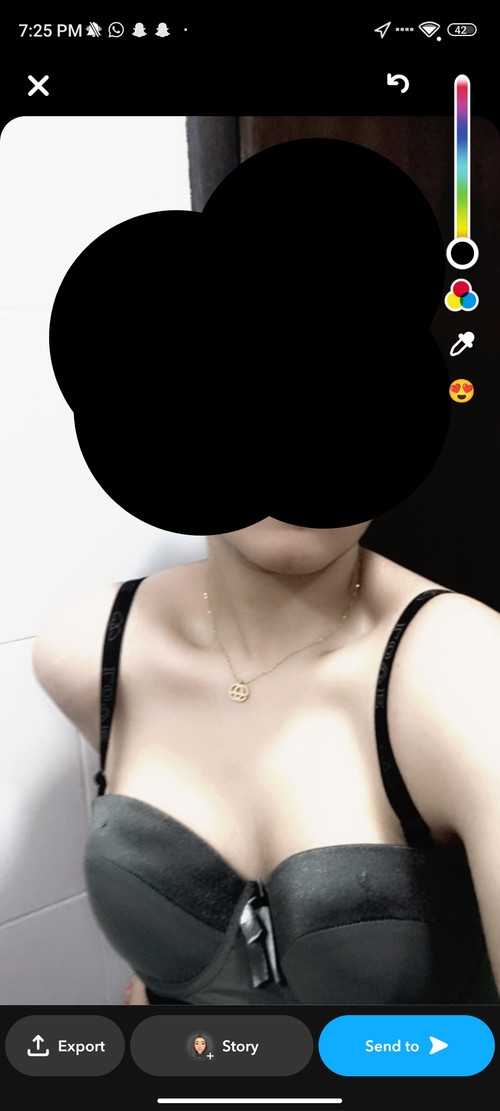 Screenshot 2026 06 30 19 25 29 149 com.snapchat.android.jpg