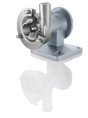 FSP Shear Pumps for Efficient Emulsions and Blending.jpg