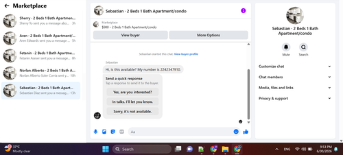 Screenshot 2026 06 30 215313.png