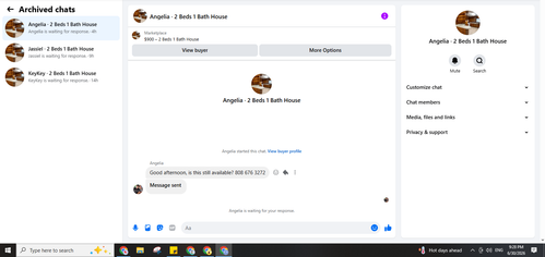 34.png