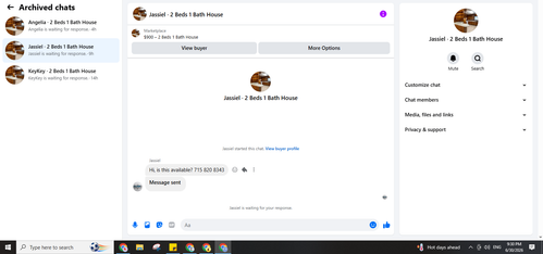 35.png