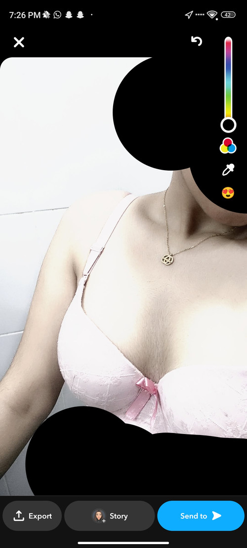 Screenshot 2026 06 30 19 26 43 837 com.snapchat.android.jpg