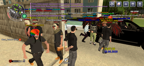 IMG 3206.png