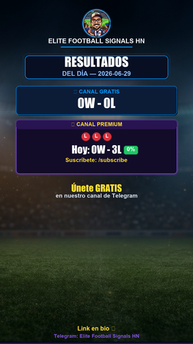 b68954b33fa1.png
