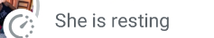 temp.png