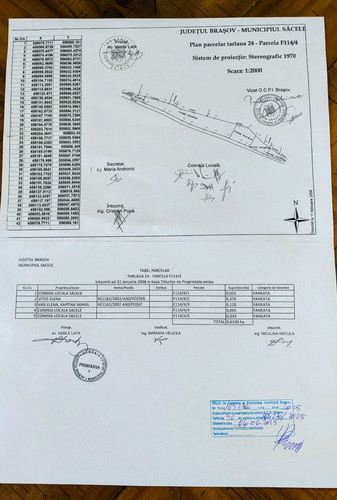IMG 20250606 WA0001.jpg