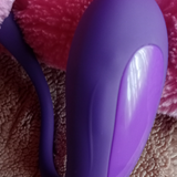 temp.png