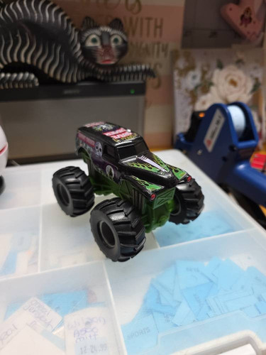 3ece29810800.jpg