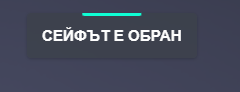 NVIDIA Overlay URnaxzU72w.png