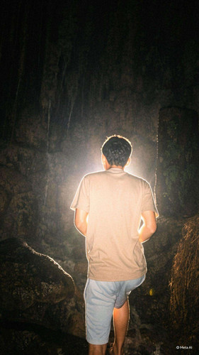 IMG 20260622 004132 642.jpg