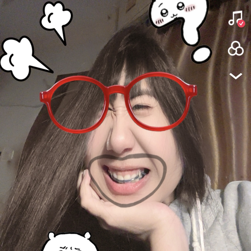IMG 1426.png