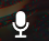 Discord slhIfdNXcw.png