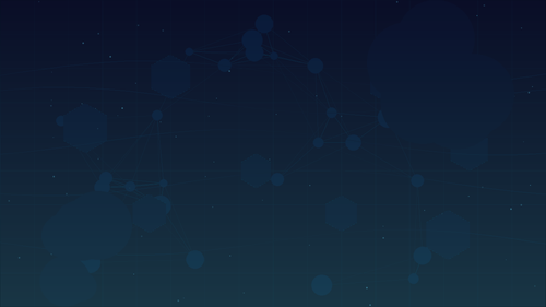 56d535f33047.png