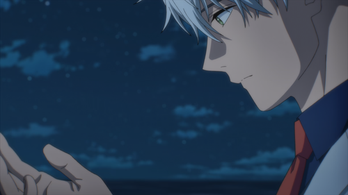 ss 01.png