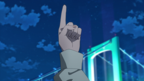 ss 03.png
