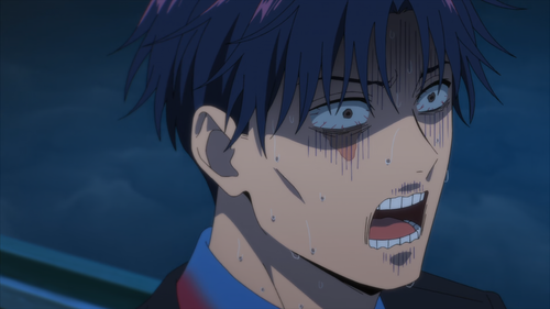 ss 02.png
