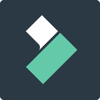 Wondershare filmora logo.svg.webp