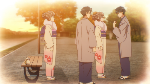 ss 02.png