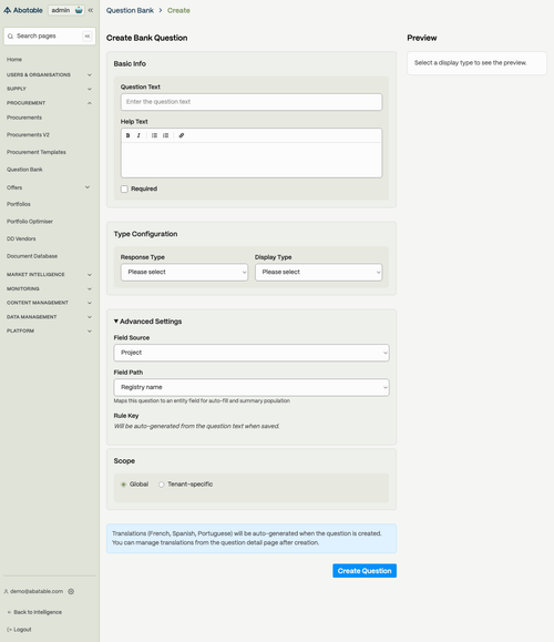 registry name field path.png