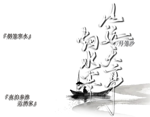 TOUXIANGKUANG1.png