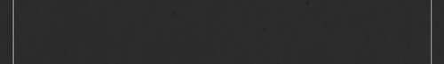 ZHONGBU.png