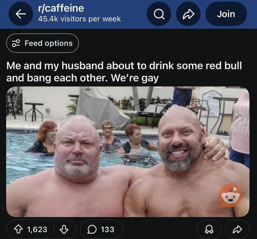 7c5771efd7a4.png