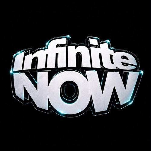 Infinite Now+.jpg