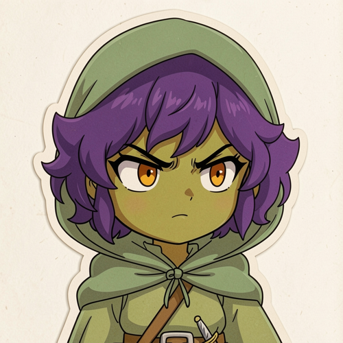 886e7ab2b609.png