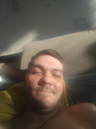 1000051629.jpg