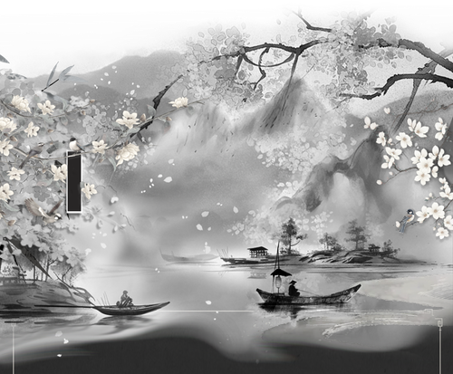 DINGBU1.png