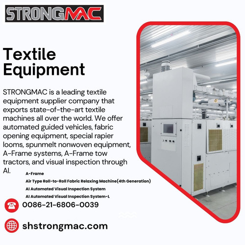 textile equipment ch.jpg