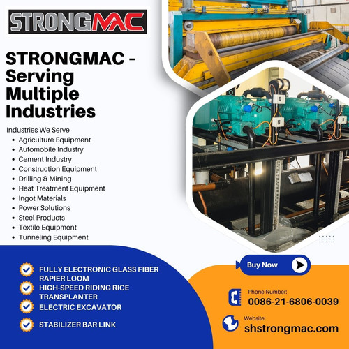 strongmac serving multiple industries.jpg