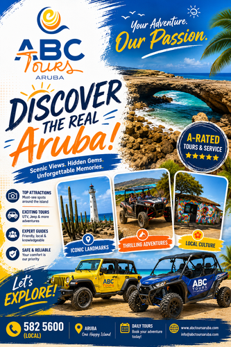 Discover the Heart of Aruba with ABC Tours.png