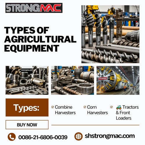 types of agricultural equipment.jpg