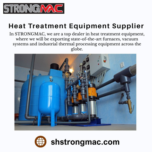 heat treatment equipment supplier.jpg