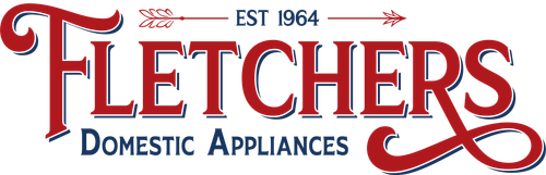 website logo@4x.png